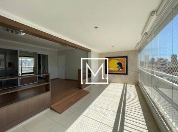13539b700b8e1b3bd8b1cdfaef8f7a64aa6431f0 · Apartamento com 2 dormitórios, 104 m² - venda por R$ 1.500.000,00 ou aluguel por R$ 8.887,74/mês - C
