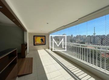 59ff99bb35bff5c38375c51246855c4956885423 · Apartamento com 2 dormitórios, 104 m² - venda por R$ 1.500.000,00 ou aluguel por