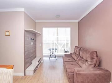 486be0a1cb9632750dcfd1ed33cbfb35f7920470 · Apartamento com 3 dormitórios à venda, 65 m² por R$ 550.000,00 - Vila Vera - São Paulo/SP