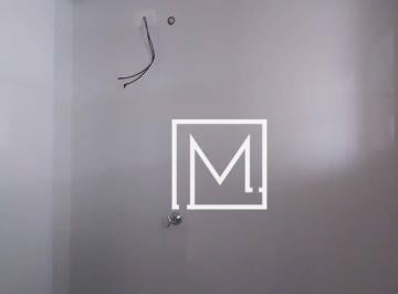 17a07d7b26bb351fd633288a2f43736cbd67fee6 · Salão para alugar, 70 m² por R$ 3.200,00/mês - Ipiranga - São Paulo/SP