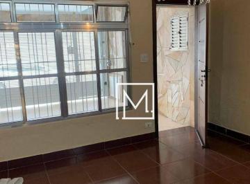 1bcaf21d7cf4e09c091ed276fa18c1f04d7f64ed · Sobrado com 3 dormitórios à venda, 113 m² por R$ 937.000,00 - Ipiranga - São Paulo/SP