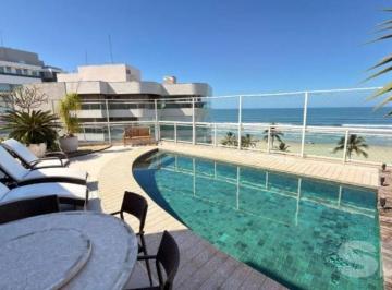 Apartamento · 690m² · 4 Quartos · Apartamento à venda - em Riviera