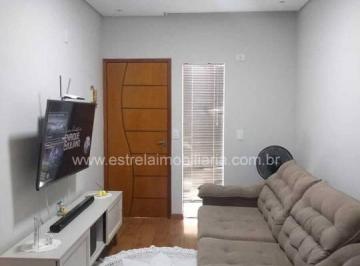 8kh9ld.jpeg · Venda - Apartamento - Vila Dainese - Americana - SP