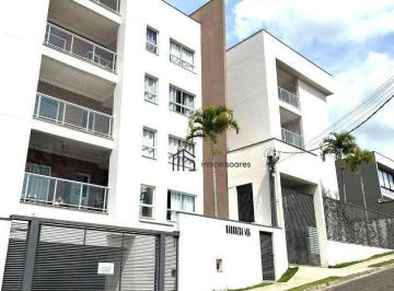 afddf7e117cf5533155e2ce3d79eac0aa92732d4 · Apartamento com 2 dormitórios à venda, 78 m² por R$ 529.000,00 - Nova Jaguariúna III - Jaguariúna/SP