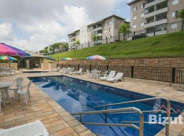 7c0ca00cf866c11d5e42d8a053e316790943ee5f · Apartamento com 3  quartos à venda em Jardim Monte Bianco, Jundiaí /SP.