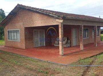 Rural , Registro · Fazenda à Venda em Registro – 202 Hectares com Gado, Estrutura Completa e Beira do Rio