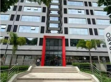 7cf1b2076c4ac85fb8a4d17b39984ba46e824168 · Sala à venda, 32 m² por R$ 535.000 - Vila Santista - Atibaia/SP
