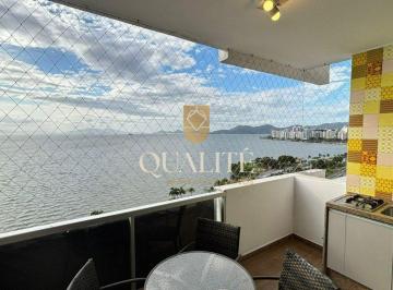 Apartamento · 3 Quartos · Apartamento para aluguel - no Centro