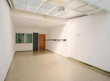 Casa · 150m² · 3 Quartos · Casa à venda - em Tatuapé