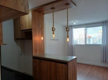 Apartamento · 35m² · 1 Quarto · Apartamento à venda - em Mooca