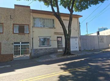 Casa · 164m² · 3 Quartos · Casa à venda - no Cidade Mãe do Céu