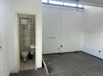 Comercial · 30m² · Comercial para aluguel - no Alto da Mooca