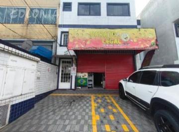52489.001 · Prédio a venda - Cidade São Jorge