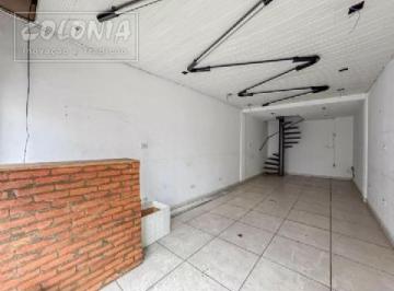 51838.004 · Loja para locação - Centro