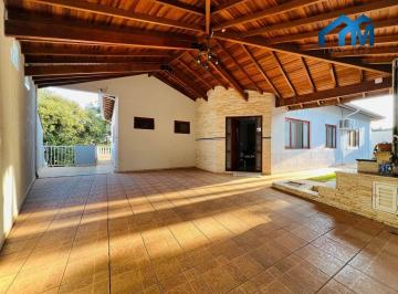 72035a05f8804801d42932012673faf6a76073d9 · Casa com 3 dormitórios à venda, 250 m² por R$ 1.100.000,00 - Jardim Paraíso II - Itu/SP
