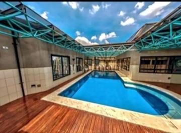 Apartamento · 40m² · 1 Quarto · 1 Vaga · APARTAMENTO FLAT CONSOLAÇÃO 1 DORMITÓRIO 1 VAGA