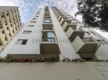 Apartamento · 68m² · 2 Quartos · 1 Vaga · APARTAMENTO PERDIZES 2 DORMITÓRIOS 1 VAGA
