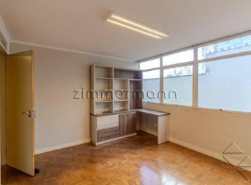 Comercial · 90m² · BELA VISTA 3 SALAS COMERCIAIS 2 VAGAS