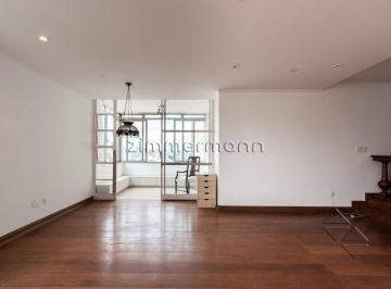 Apartamento · 220m² · 3 Quartos · 2 Vagas · APARTAMENTO BELA VISTA 3 DORMITÓRIOS 2 VAGAS