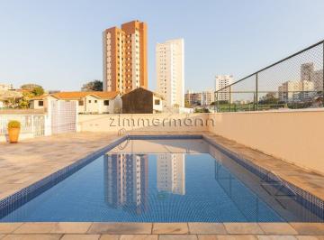 Apartamento · 61m² · 2 Quartos · 2 Vagas · APARTAMENTO VILA IPOJUCA 2 DORMITÓRIOS 2 VAGAS