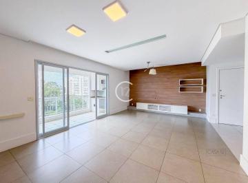 3a15e04e774351eb2baf05e70d451f1c067779c1 · Apartamento de 3 quartos com 2 suítes à venda, 144 m² por R$ 1.650.000 - Vila Ema - São José dos Cam