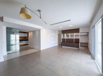 e1ce43842c428b84d2a75cbff8f47066e23d9b54 · Apartamento com 3 dormitórios à venda, 144 m² por R$ 1.649.900,00 - Vila Ema - São José dos Campos/S