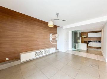 fb7c03dbc8b768c0fe7f9a17768f2d849bdefa6c · Apartamento com 3 dormitórios à venda, 144 m² por R$ 1.440.000,00 - Vila Ema - São José dos Campos/S