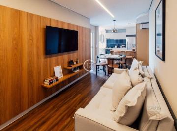 0e332d3fd83bd111b7ccca408e9ec3ba4d06cb0d · Apartamento porteira fechada com 2 quartos à venda, 67 m² por R$ 700.000 - Urbanova - São José dos C