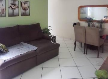 460cca3e56ba17d3ee94f7492e3d045701744075 · Casa com 2 quartos à venda, 64 m² por R$ 340.000 - Jardim Pararangaba - São José dos Campos/SP