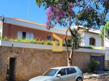 bac9e29d7a3172ed01b8779f75e89bebcb3c093d · Sobrado à venda | 298 m² | 5 dormitórios |  Jardim Guapira - São Paulo/SP