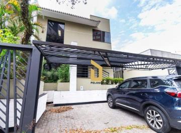 cd5efcbcc1ec7b4823e3cd442f3aabec8fdfbf72 · Prédio para alugar | 250 m² | 8 salas | Santana - São Paulo/SP