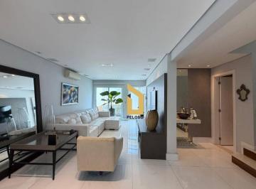 f8e6dce83dedb3cbfbe1bbe4439eb814ce2f6ff6 · Sobrado à venda | 400 m² | 4 dormitórios | 3 vagas | Santana - São Paulo/SP
