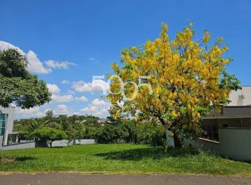 Foto 01 · Terreno à venda no Condomínio Palmeiras Imperiais em Salto com 1.000m²