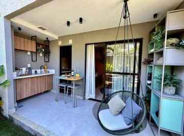 Apartamento de 2 quartos, Rio de Janeiro · Apartamentos com 2 quartos a venda na Barra da Tijuca, 67m2, Sensia Barra ao lado do Via Parque