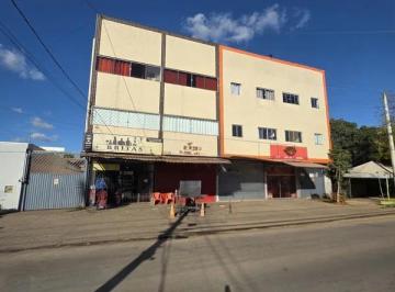 Apartamento de 2 quartos, Vicente Pires · Excelente Apartamento no Jockey SHVP conjunto 10, trecho quadra 03.