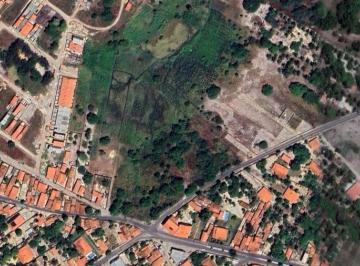 679af2eba5144c1230884080aeb0a55d6a56810a · Terreno à venda, 223 m² por R$ 46.000,00 - Centro - Pindoretama/CE