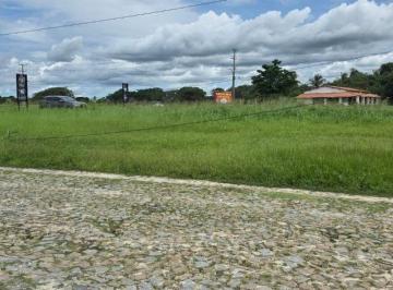 Frente CE040 · Terreno à venda, 600 m² por R$ 165.000,00 - Centro - Pindoretama/CE