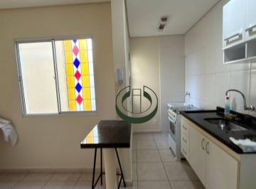 6d5c0037705aff2f441124ed0dfb51b9b7c82dac · Kitnet com 1 dormitório para alugar, 25 m² por R$ 2.200,00 - Barão Geraldo - Campinas/SP