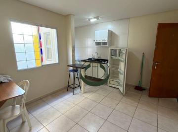 ba7e081c56bacc6d308fc30371ddf50d38ccc3aa · Kitnet Mobiliada em Barão Geraldo – Próxima à UNICAMP, McDonald's e Pão de Açúcar