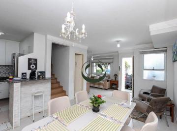 e21db1c6ad16d3d38cdd8a3faf98c3fb073ea9fc · Casa com 3 dormitórios à venda, 100 m² por R$ 742.000,00 - Parque Imperador - Campinas/SP