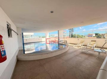 b6a44abde2f0f40c8693797c40af95c41d210cec · Apartamento com 3 dormitórios à venda, 110 m² por R$ 585.000,00 - Braga - Cabo Frio/RJ
