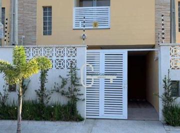 739065b0590f3bdbb802c1761c094286c79f0ca2 · Casa com 2 dormitórios à venda, 68 m² por R$ 280.000,00 - Jardim Jamaica - Itanhaém/SP