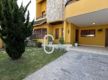 2f8282ad8f4a66b5ca8602e96a93d918075ce8ad · Casa com 3 dormitórios à venda, 220 m² por R$ 890.000,00 - Parque Balneário Oásis - Peruíbe/SP