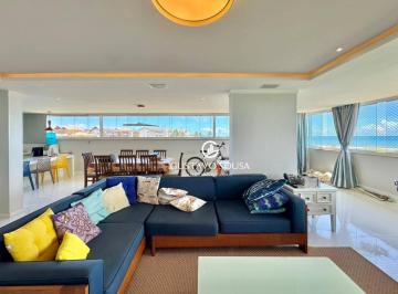 f4e79e66b19b54cd293c7a4972e2222ea2c08079 · Apartamento com 4 dormitórios à venda, 203 m² por R$ 2.990.000,00 - Porto das Dunas - Aquiraz/CE