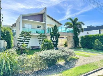 ff5e37bb2451417a15bd198d2ff7bb8174ae7cbe · Casa no Alphaville Eusébio com 3 dormitórios à venda, 300 m² por R$ 2.490.000 - Alphaville Eusébio -