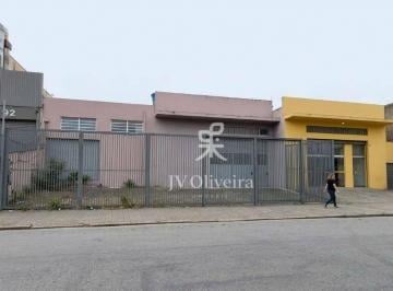 39b16b9cd0c83c9228f53fffd4bf5bf59b1d882c · Galpão, 450 m² - Jardim Peri Peri - São Paulo/SP