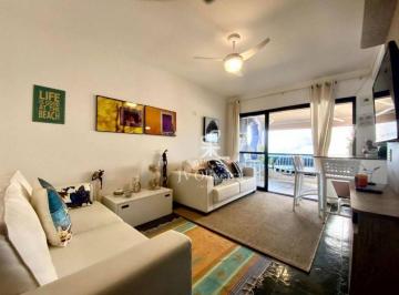 c9712712783102e08a493befac7c5bc965f642da · Apartamento à venda, 67 m² por R$ 1.550.000 - São Lourenço - Bertioga/SP