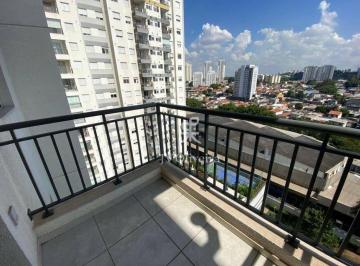 6e4e5b4f103a9c136536c23a9173661b5ffa3df8 · Apartamento com 3 quartos para alugar, 67 m²- Vila Sônia - São Paulo/SP