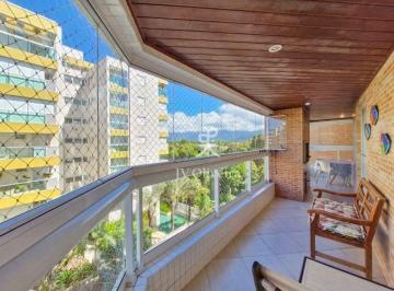 2a0bb811ab8b4e29fc99ae472a720f281111cdc2 · Apartamento com 3 dormitórios à venda, 93 m² por R$ 2.400.000 - Riviera de São Lourenço - Bertioga/S