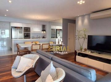 f8a7efffdb12fbdabae79741579df6dde91360b5 · Apartamento à venda, 127 m² por R$ 1.809.000,00 - Santa Paula - São Caetano do Sul/SP